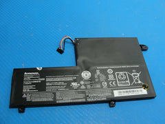 Lenovo Flex 3 15 15.6" Battery 11.1V 3980mAh 45Wh L14M3P21 5B10K10186 - Laptop Parts - Buy Authentic Computer Parts - Top Seller Ebay