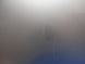 Product image thumbnail 4
