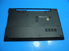 Dell Inspiron 3542 15.6" Genuine Laptop Bottom Case w/Cover Door PKM2X