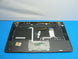 Product image thumbnail 3