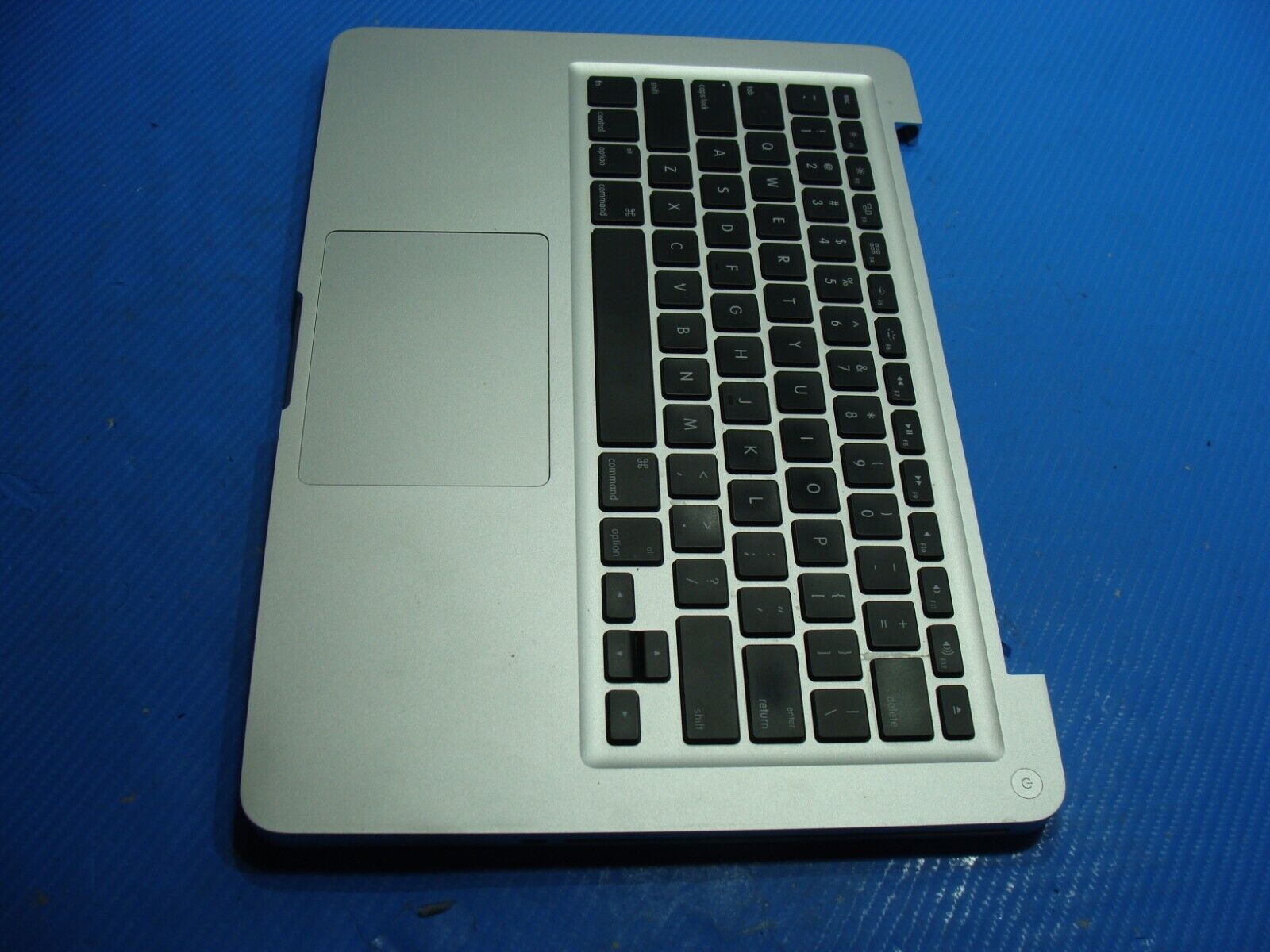 MacBook Pro A1278 Late 2011 MD313LL/A 13