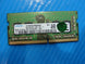 Product image thumbnail 1