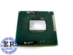 Intel Core i5-2430M 2.4GHz 3M SR04W Laptop CPU Processor Socket G2