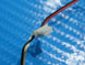 Product image thumbnail 4