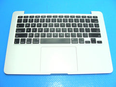 MacBook Pro 13" A1502 Early 2015 MF841LL/A Genuine Top Case NO Battery 661-02361