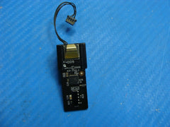 iMac A1311 MC413LL/A Late 2009 21.5" OEM IR Board w/Cable 922-9146 820-2540-A 