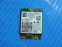 Lenovo ThinkPad 14" T440p Genuine Laptop Wireless WiFi Card 7260NGW 04X6007