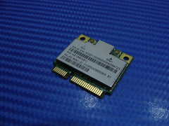 Asus 15.6" X501A Genuine Laptop Wifi Wirless Card AW-NE186H AR5B125 GLP* - Laptop Parts - Buy Authentic Computer Parts - Top Seller Ebay