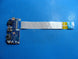 Product image thumbnail 2