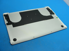 MacBook Pro 15" A1398 Mid 2012 MC975LL/A Genuine Bottom Case 923-0090 - Laptop Parts - Buy Authentic Computer Parts - Top Seller Ebay