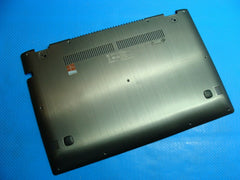 Lenovo Edge 2-1580 80QF 15.6" Bottom Case Base Cover 460.06704.0001 5CB0K28177 - Laptop Parts - Buy Authentic Computer Parts - Top Seller Ebay