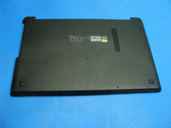 Asus 15.6" TP550L OEM Bottom Case Black 13NB0591AP0321 