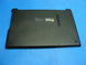 Product image thumbnail 1