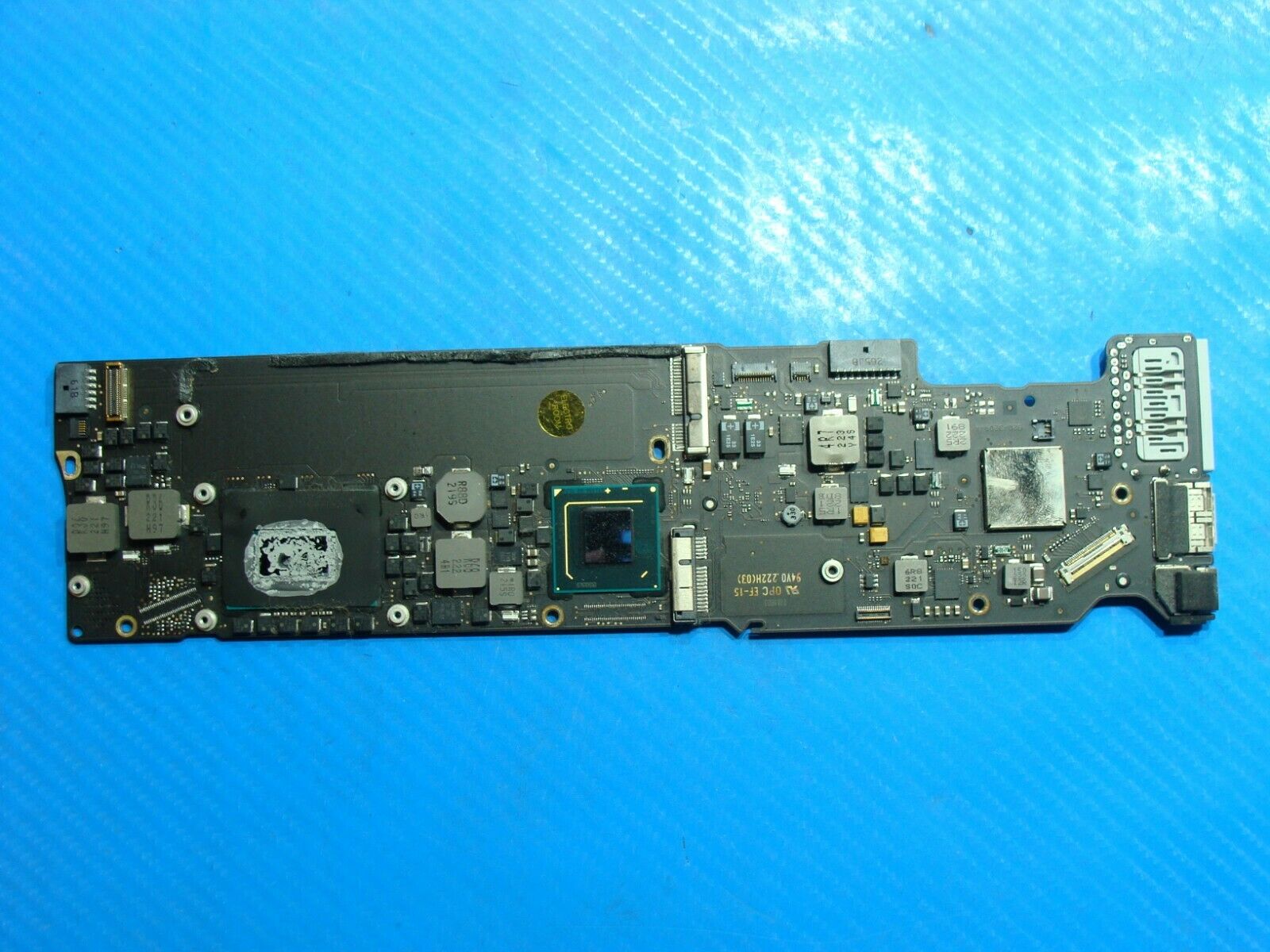 MacBook Air A1466 13