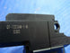 Product image thumbnail 4
