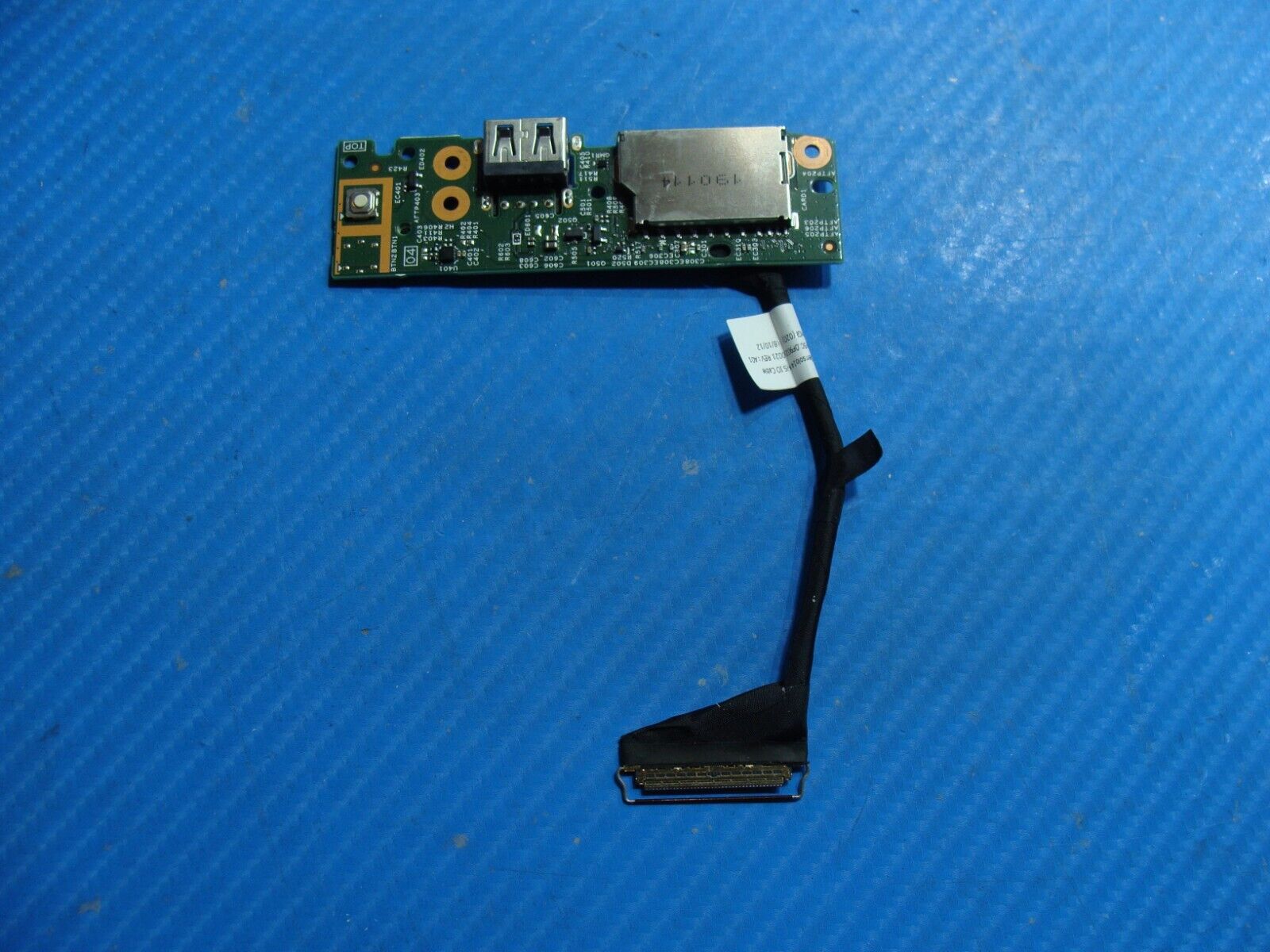 Dell Inspiron 5485 14