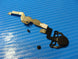 Product image thumbnail 1