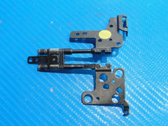 Lenovo Chromebook 11.6" C330 81HY OEM Laptop Hinges Left & Right  5H50S73119 Lenovo