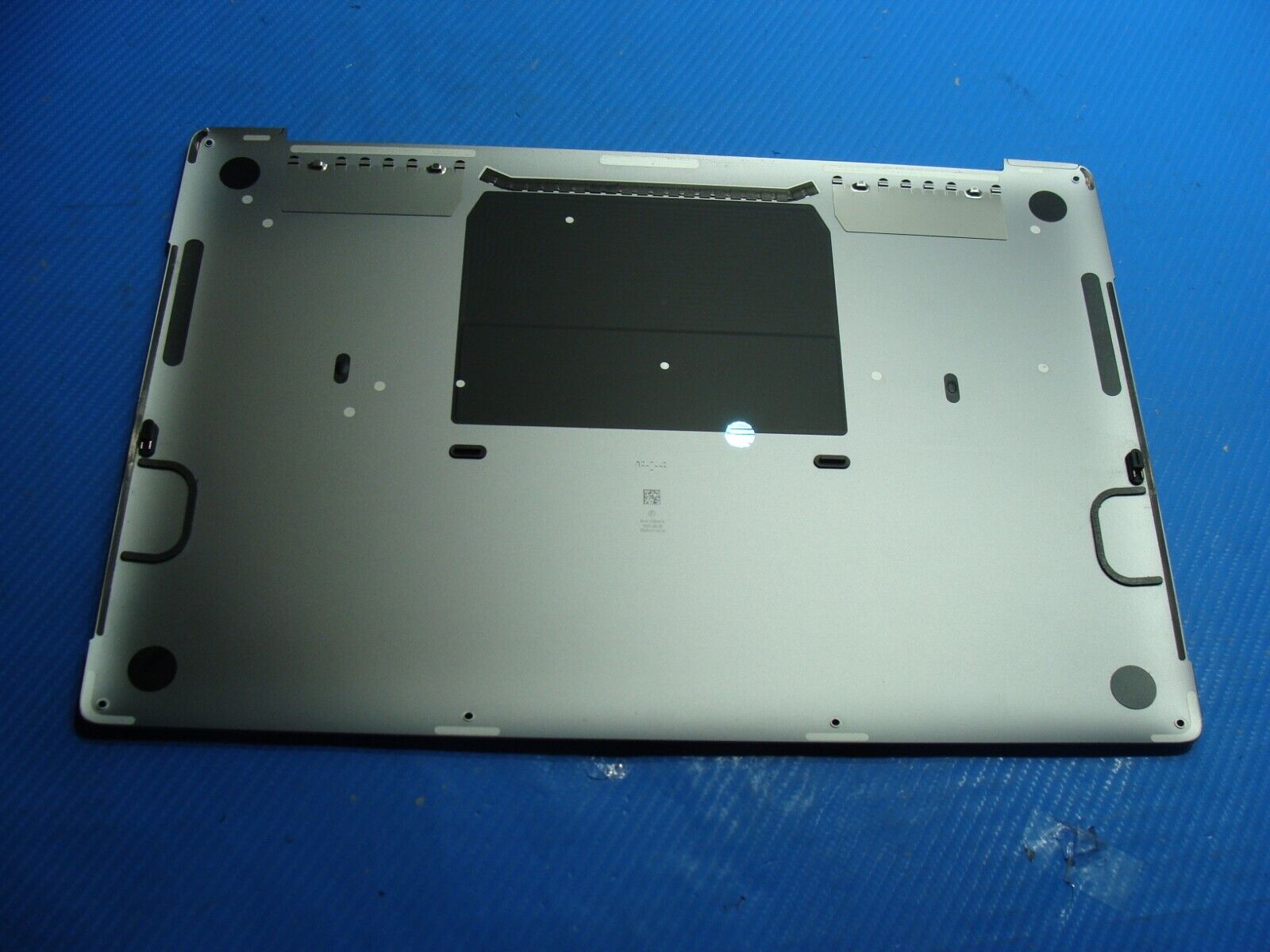 MacBook Pro A2141 16