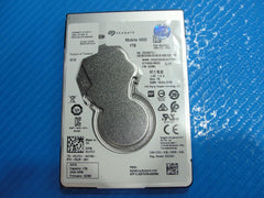 Dell Inspiron 13.3" 13 5379 Seagate Sata 2.5" 1TB HDD Drive st1000lm035 2j7c1 