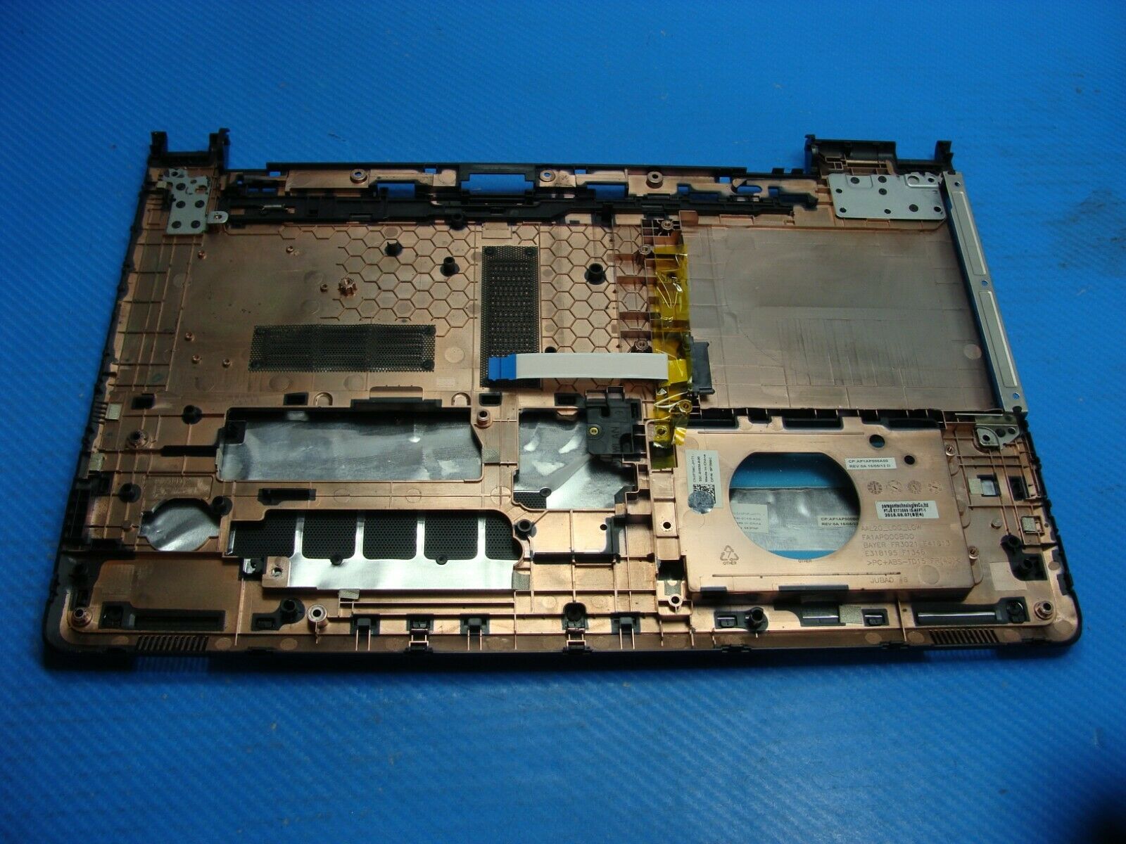 Dell Inspiron 5558 15.6