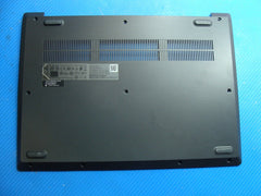 Lenovo IdeaPad 3 14" 14IML05 Genuine Laptop Bottom Case AP1JU000760 Grade A