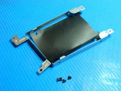 Asus F555UA-FB71 15.6" Genuine Laptop Hard Drive Caddy - Laptop Parts - Buy Authentic Computer Parts - Top Seller Ebay