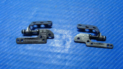 HP Elitebook 14"  840 G2 Hinge Set Left & Right 8055B0028801 8055B0028802 GLP* - Laptop Parts - Buy Authentic Computer Parts - Top Seller Ebay