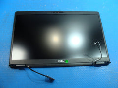 Dell Latitude 5401 14" Genuine Matte FHD LCD Screen Complete Assembly