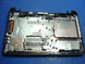 Product image thumbnail 3
