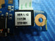 Product image thumbnail 3