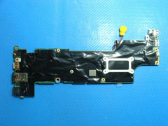 Lenovo ThinkPad X270 12.5" Intel i5-6300u 2.4Ghz Motherboard nm-b061 01hy521 - Laptop Parts - Buy Authentic Computer Parts - Top Seller Ebay