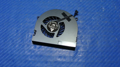 MacBook Pro 15" A1286 Early 2011 MC721LL/A CPU Cooling Right Fan 922-8702 GLP* Apple