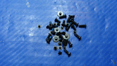 HP 255 G5 15.6" Genuine Laptop Screw Set Screws for Repair ScrewSet HP