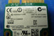 Product image thumbnail 3