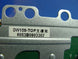 Product image thumbnail 4