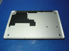 MacBook Pro 13" A1278 Early 2010 MC374LL/A Genuine Bottom Case Housing 922-9447 Apple