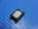 Product image thumbnail 1