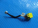 Product image thumbnail 1