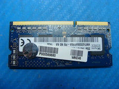 Toshiba E45-B4200 SK Hynix 2GB PC3L-12800S SO-DIMM Memory RAM HMT425S6AFR6A-PB - Laptop Parts - Buy Authentic Computer Parts - Top Seller Ebay