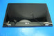 Product image thumbnail 1