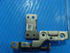 Product image thumbnail 4