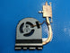 Product image thumbnail 1