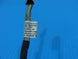 Product image thumbnail 5