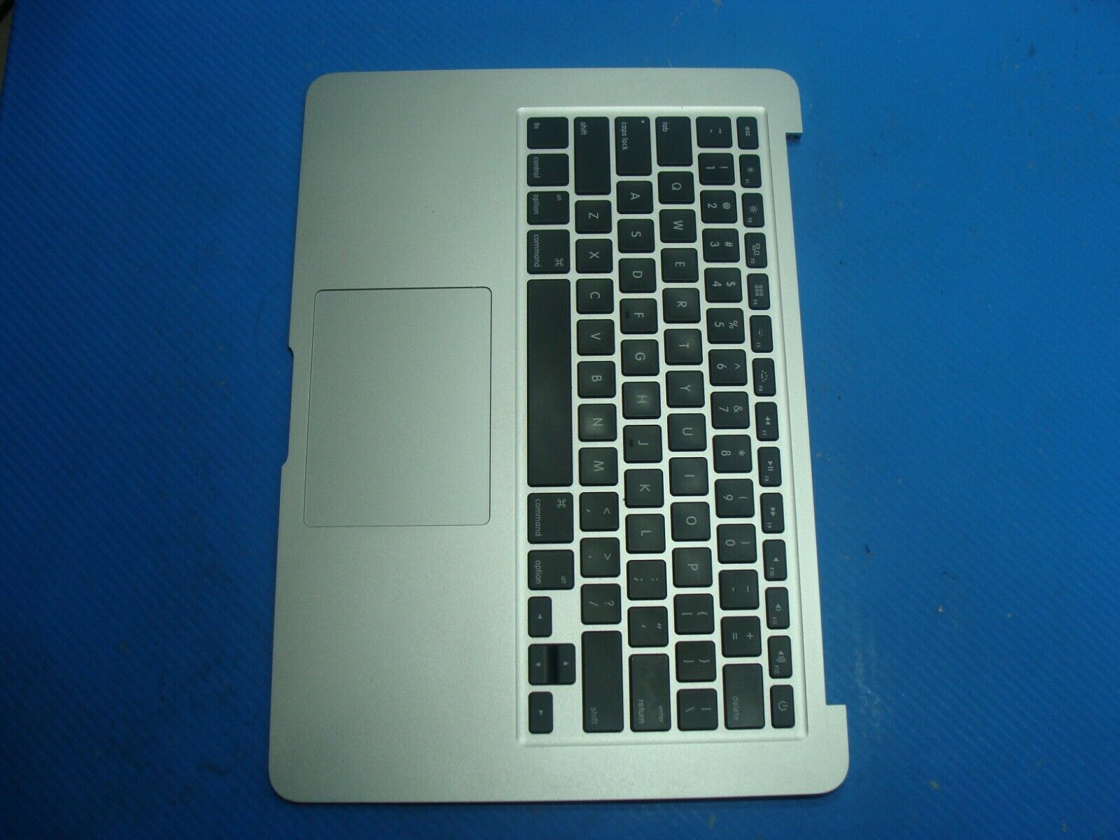 MacBook Air A1466 13