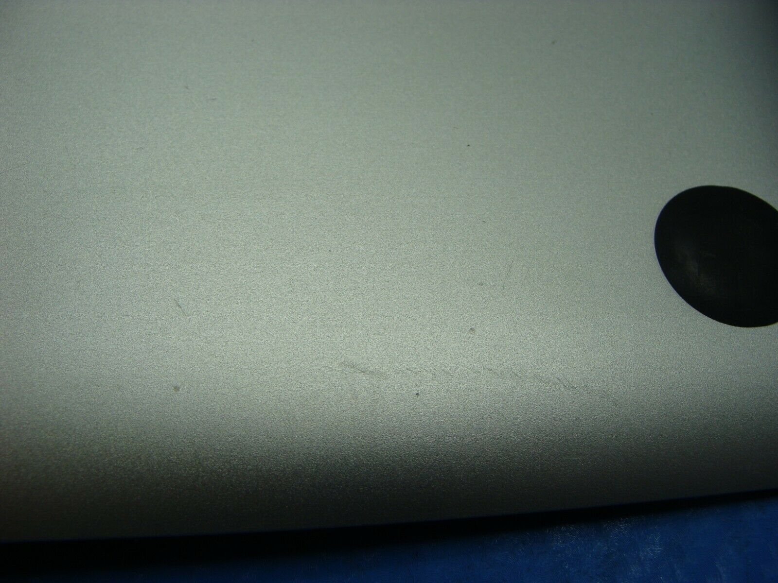 MacBook Pro A1398 15