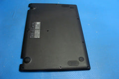 Asus Vivobook E410MA-211.TBSB 14" Genuine Bottom Base Case Black 3cbkwbajn00 