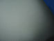 Product image thumbnail 7