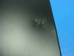 Dell Alienware 15.6" 15 R4 Genuine Bottom Case Base Cover 43C5M AM26S000700 Dell