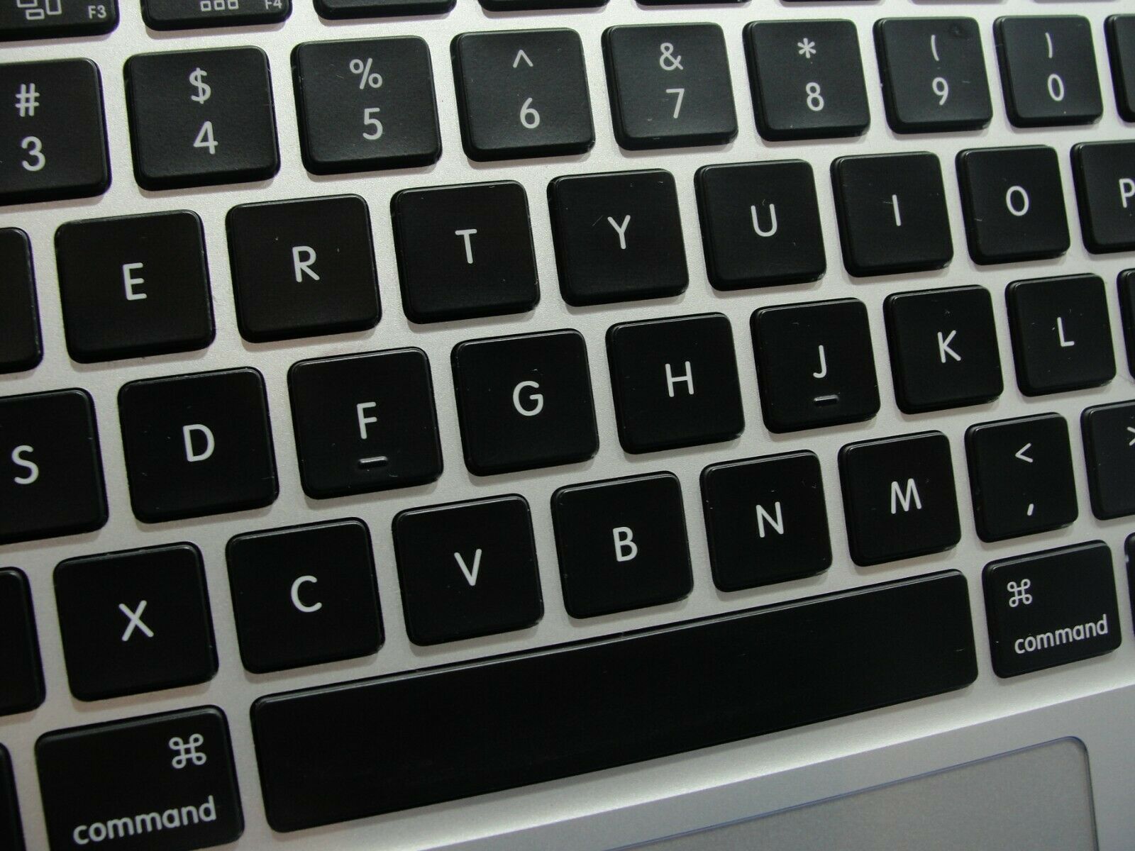 MacBook Air A1465 11